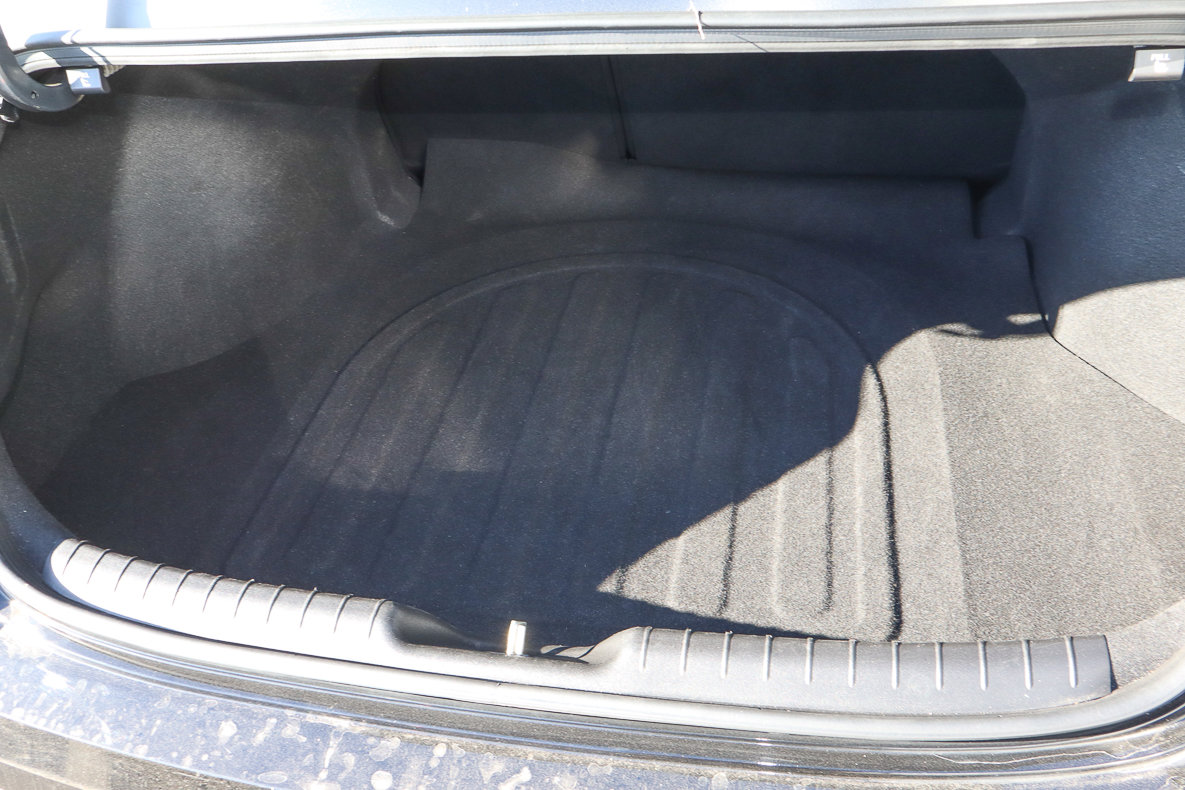 Used 2025 Hyundai Elantra SEL FWD image 19
