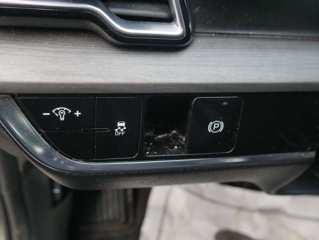 Used 2024 Kia Sportage X-Line image 22