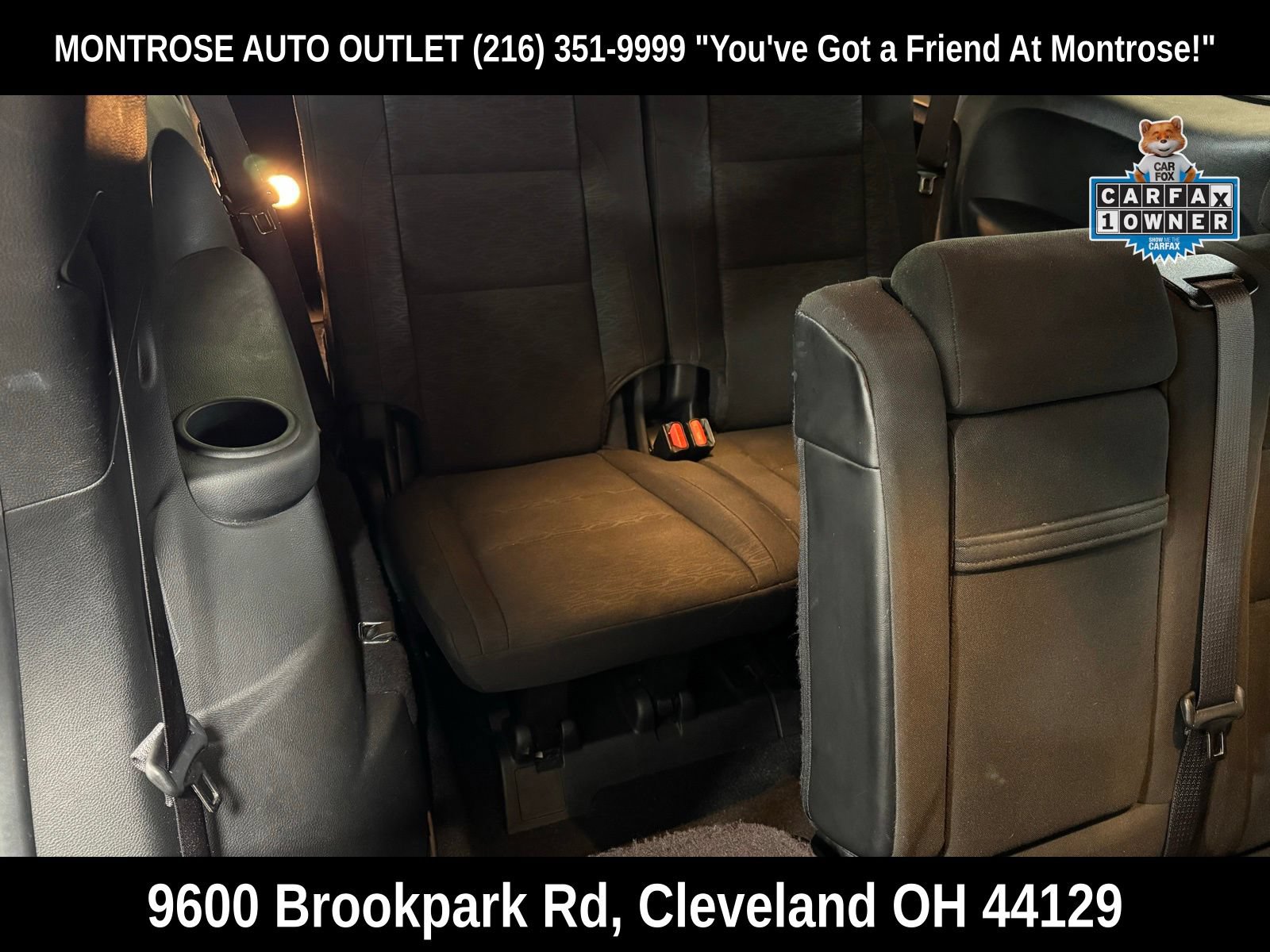 Used 2023 Dodge Durango GT AWD/4WD image 41