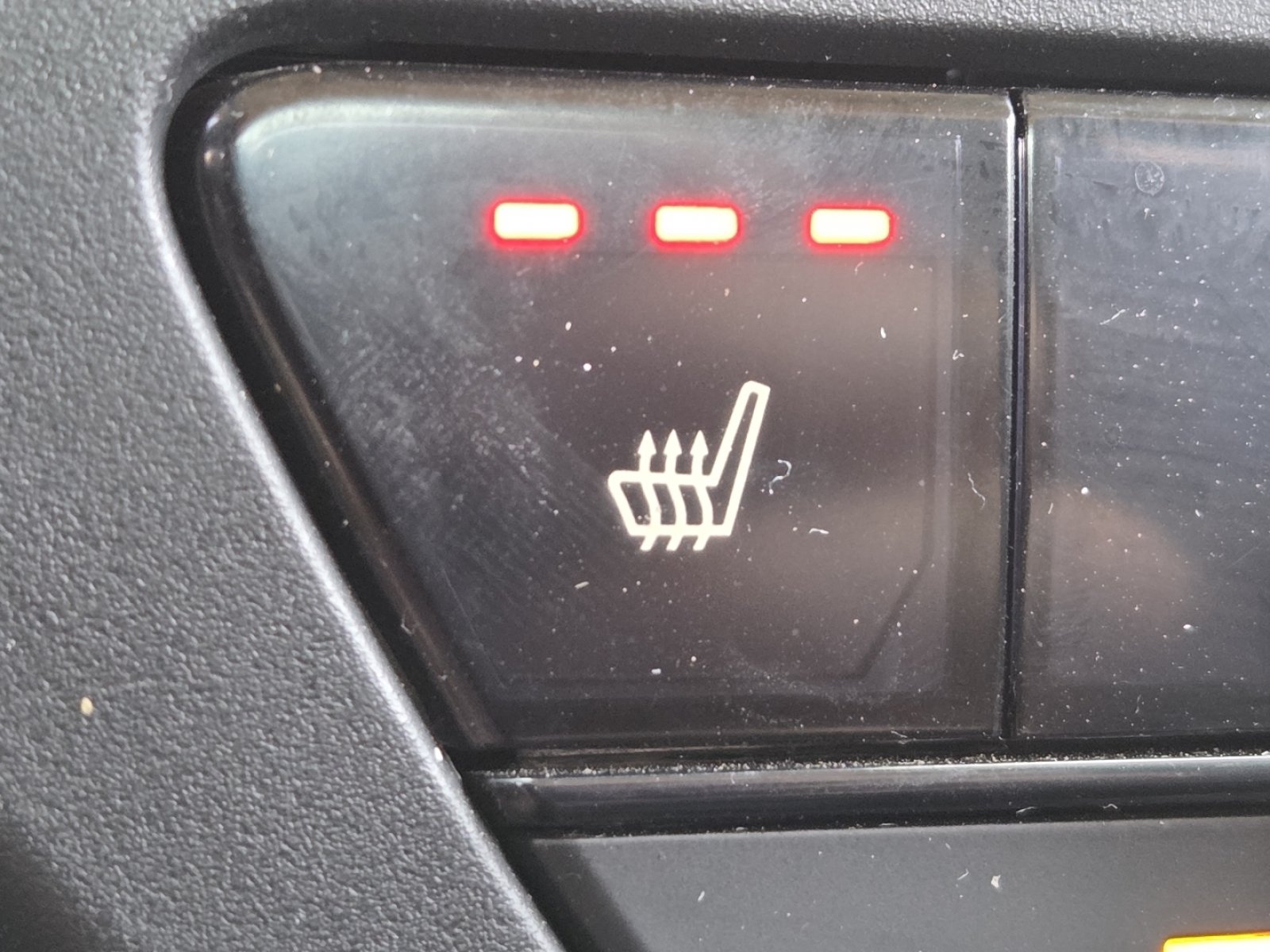 Used 2023 Honda Accord EX image 5