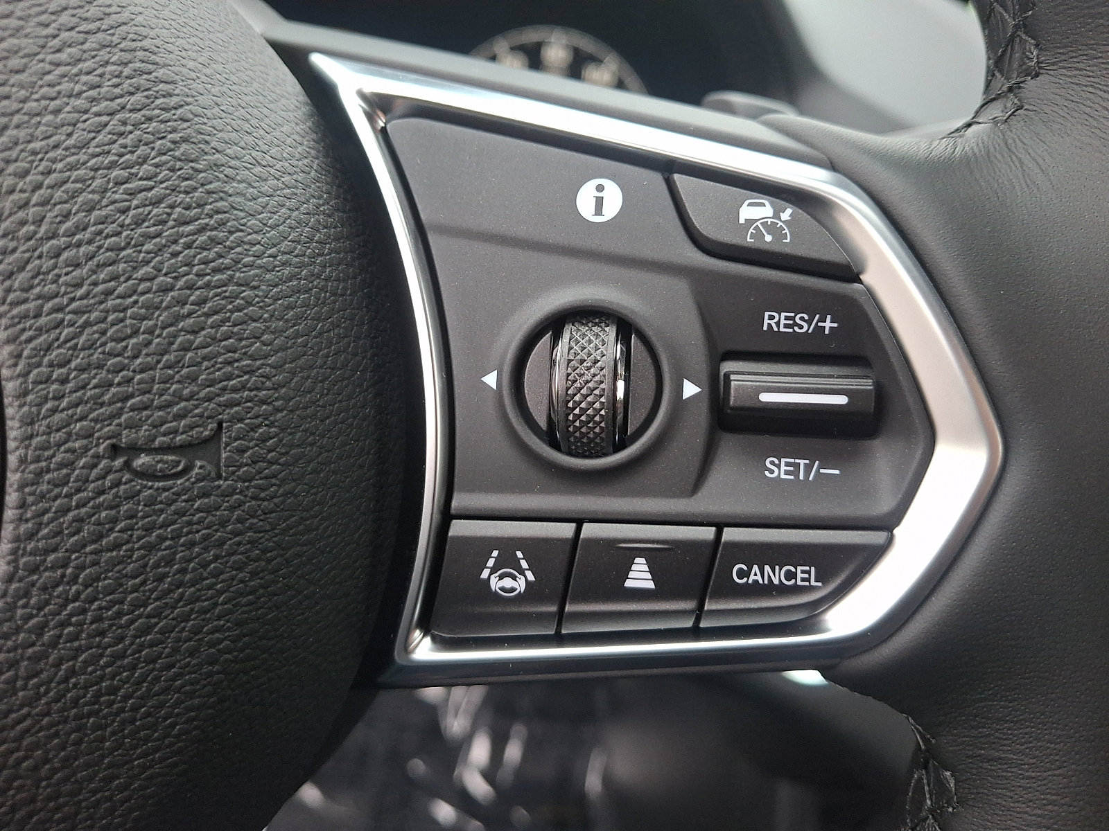 New 2026 Acura RDX SH-AWD w/ Technology Package image 18