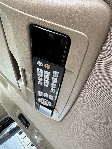 Used 2013 Honda Odyssey EX-L image 12