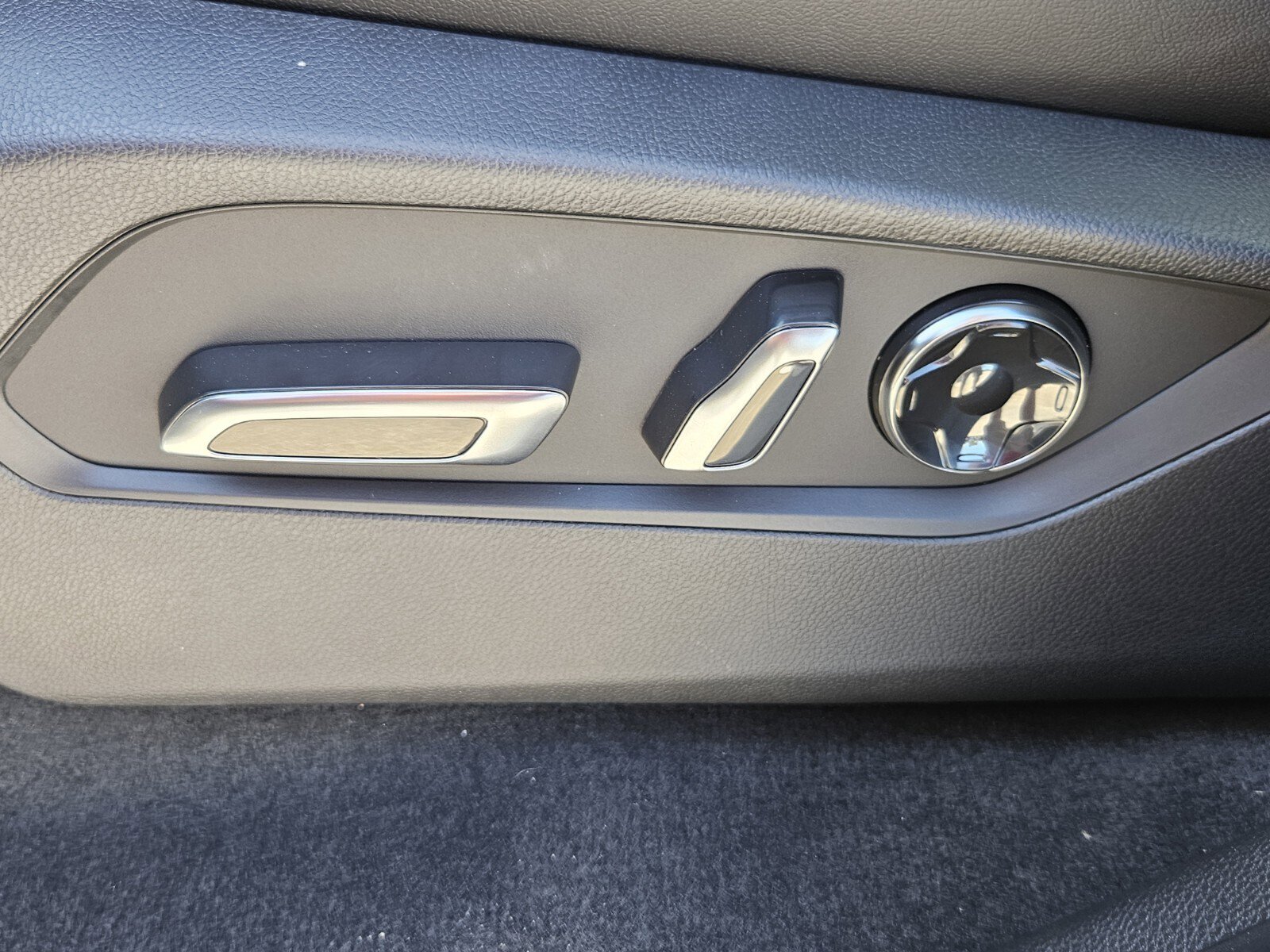 New 2026 Acura MDX FWD w/ Technology Package image 14