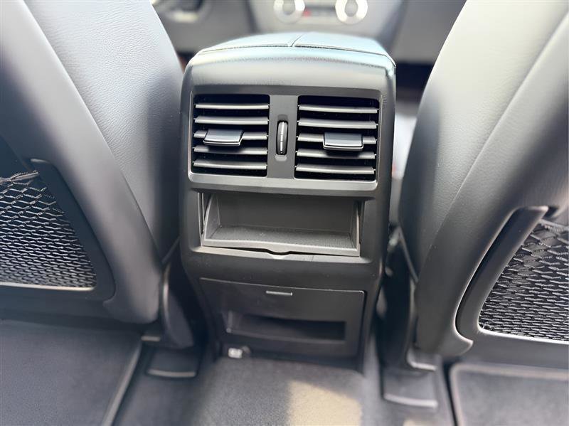 Used 2019 Mercedes-Benz GLE 43 AMG 4MATIC Coupe image 42