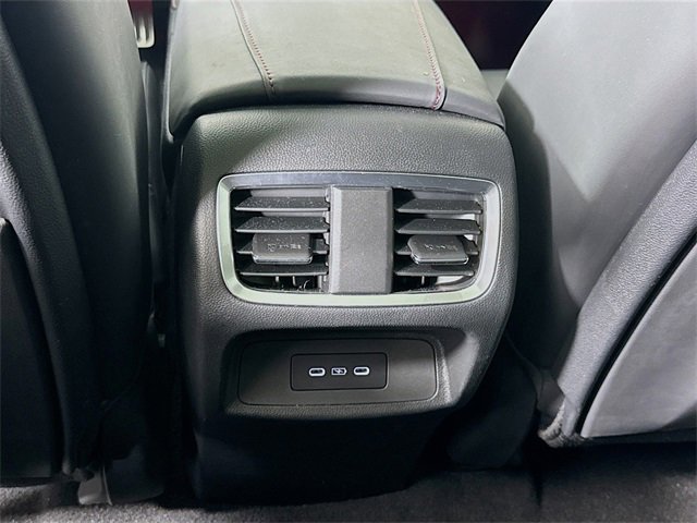 Used 2023 Acura RDX A-Spec image 24