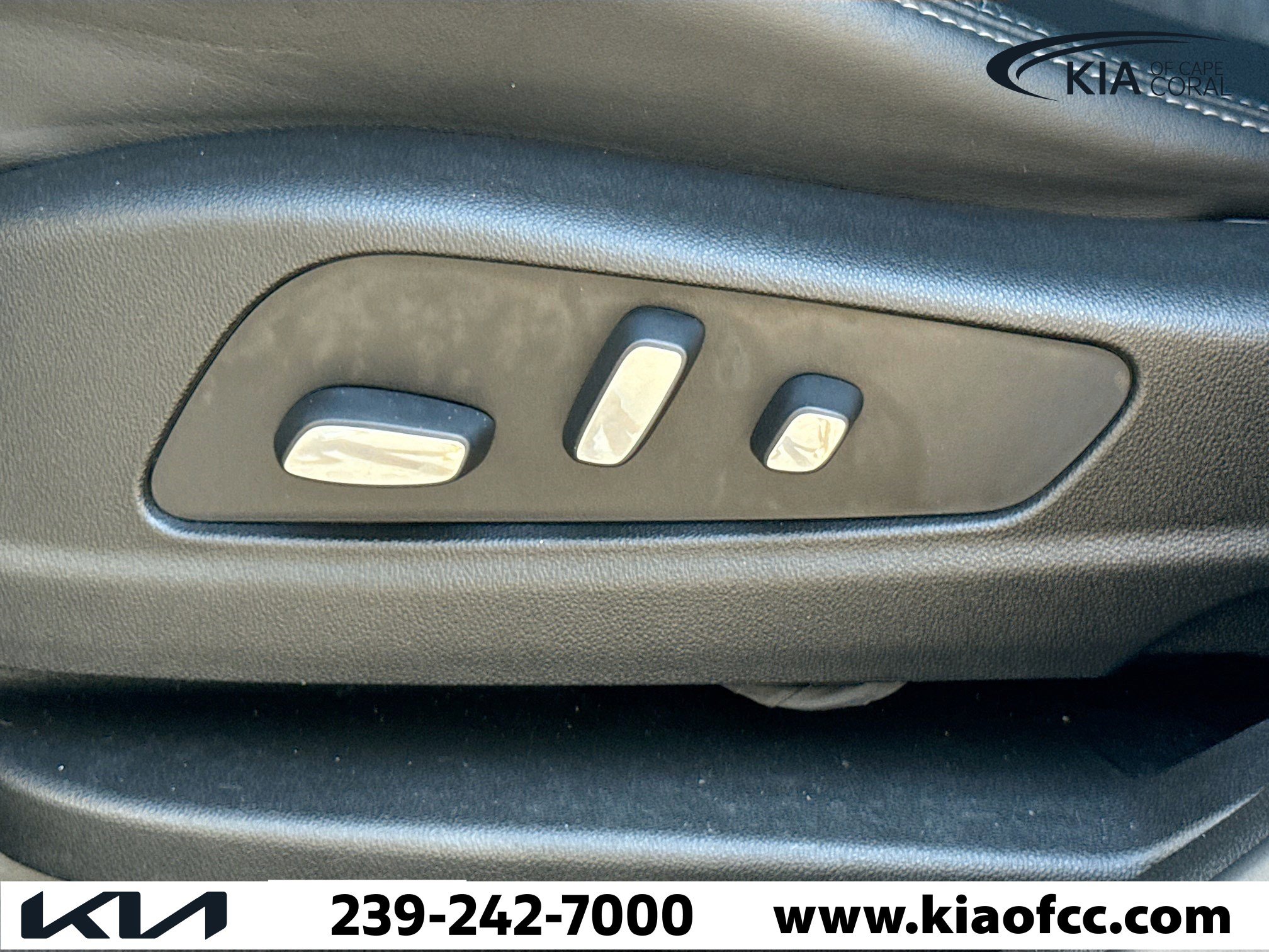 Used 2021 Cadillac XT6 Premium Luxury image 27