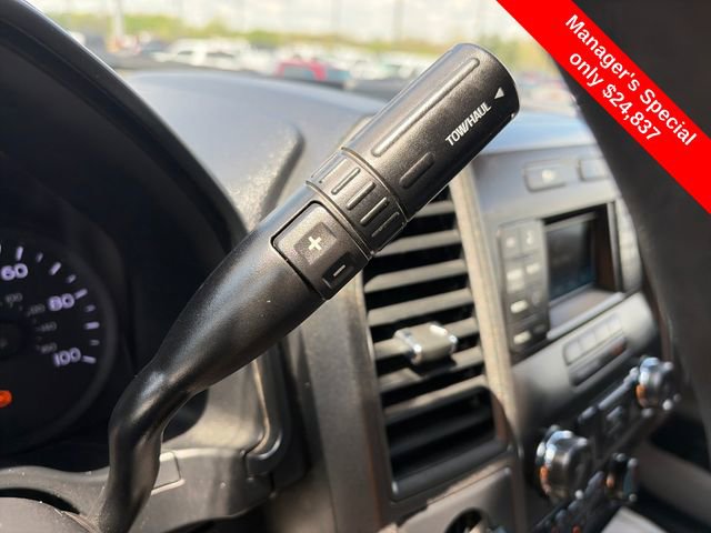 Used 2018 Ford F450 XL w/ Power Equipment Group AWD/4WD image 22