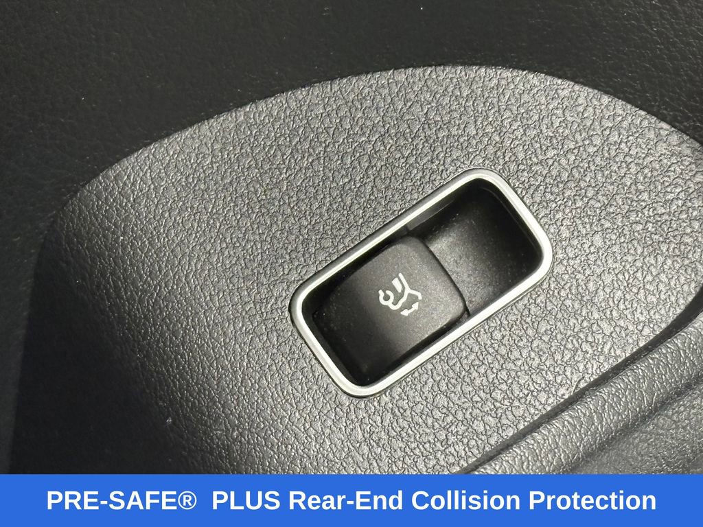 Certified 2023 Mercedes-Benz GLS 450 4MATIC image 12