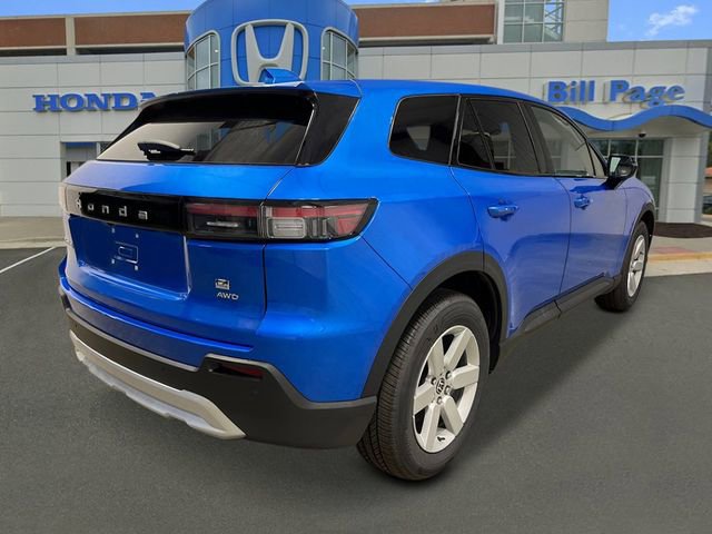 New 2026 Honda Prologue EX image 5