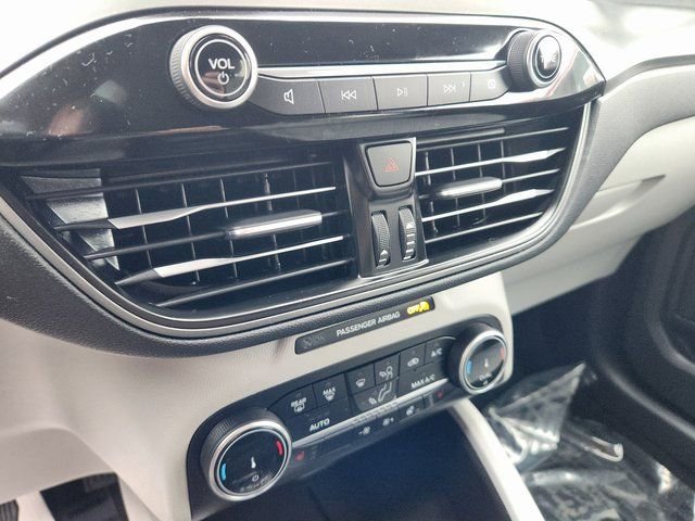 Used 2023 Ford Escape Active image 15
