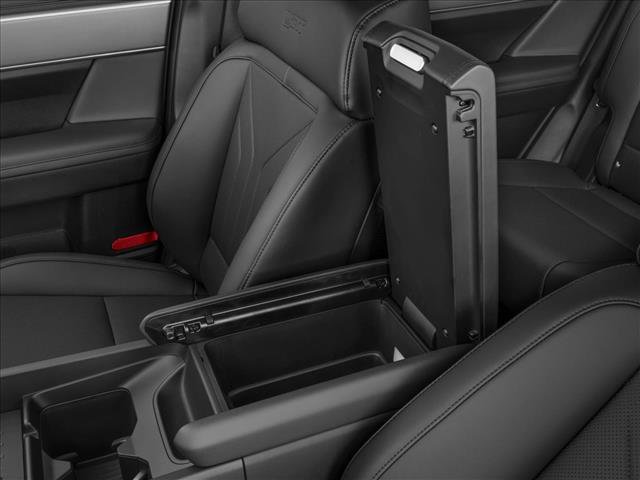 New 2026 Hyundai Santa Fe XRT image 10