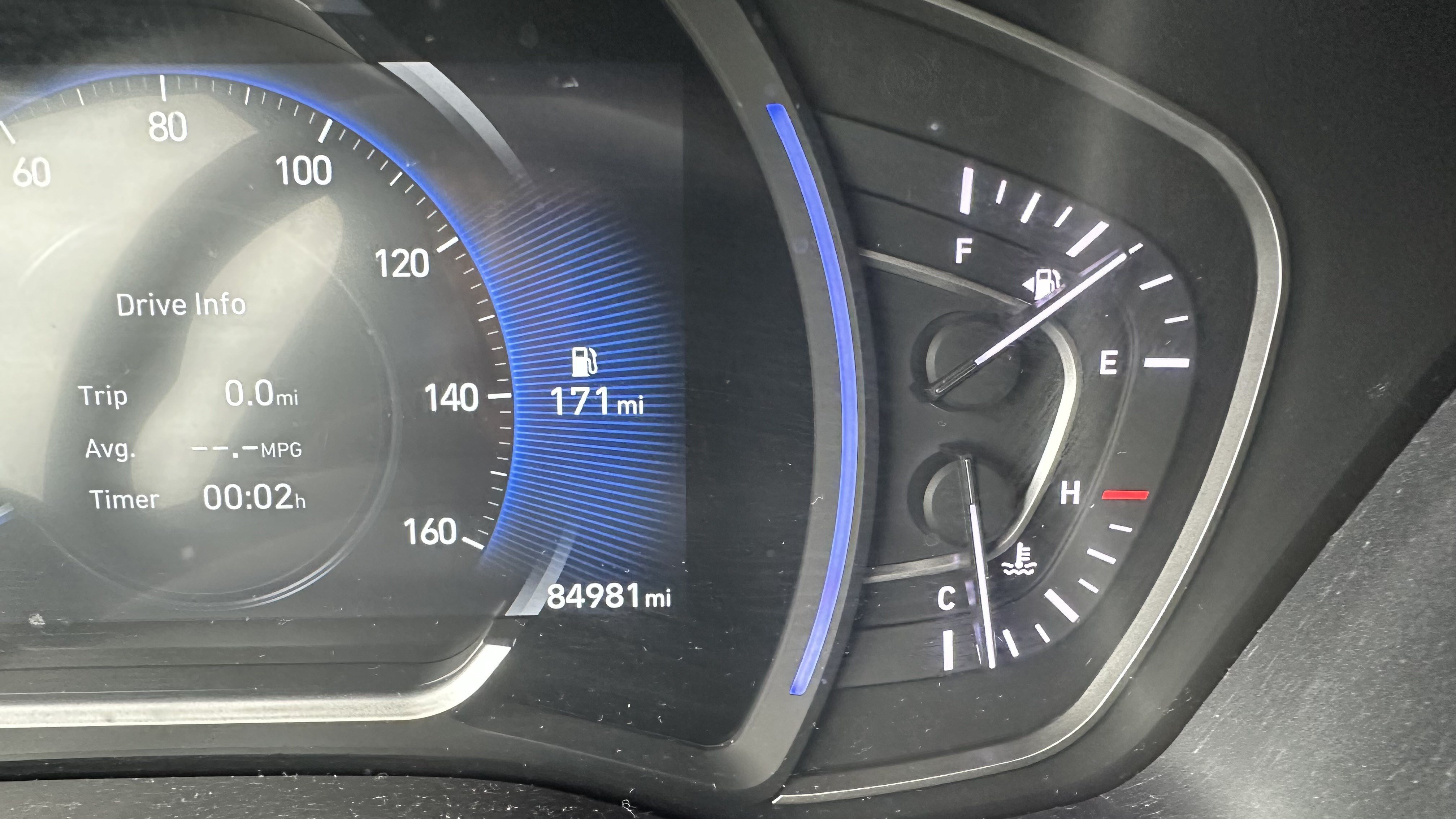 Used 2020 Hyundai Santa Fe SEL FWD image 23