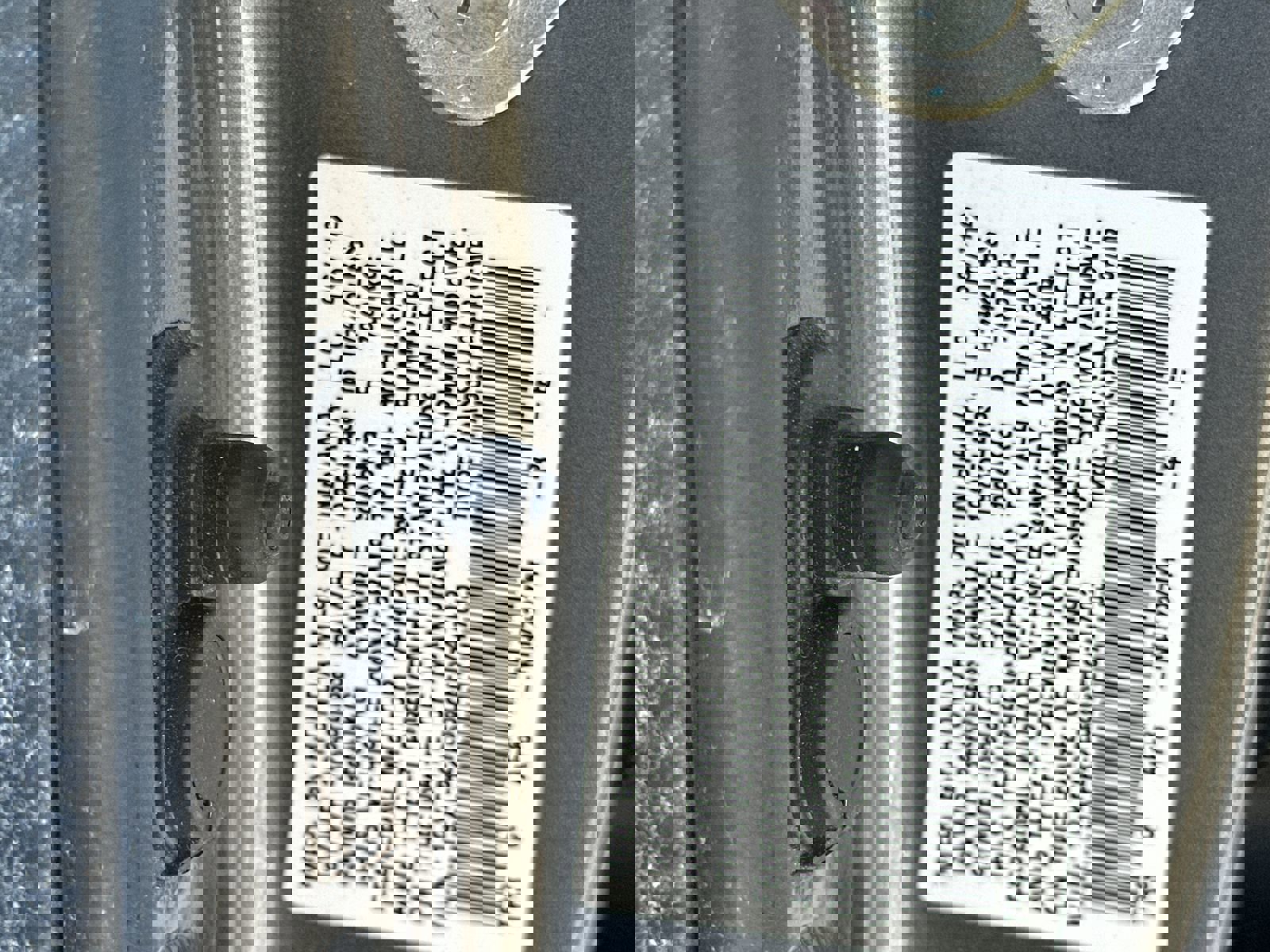 Used 2012 Honda Civic LX image 30