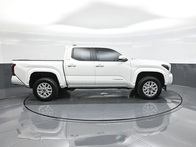 New 2026 Toyota Tacoma SR5 image 26