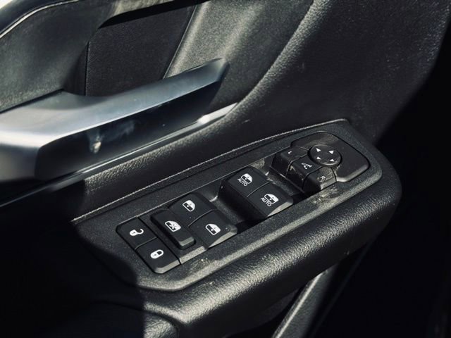 New 2026 RAM 1500 Big Horn image 14