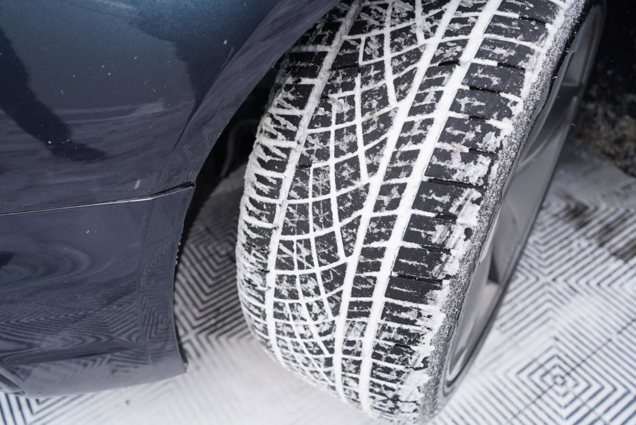 Used 2014 Audi A4 2.0T Premium Plus w/ Premium Plus Package image 24