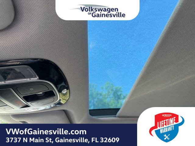 Used 2020 Hyundai Sonata Limited w/ Cargo Package image 28