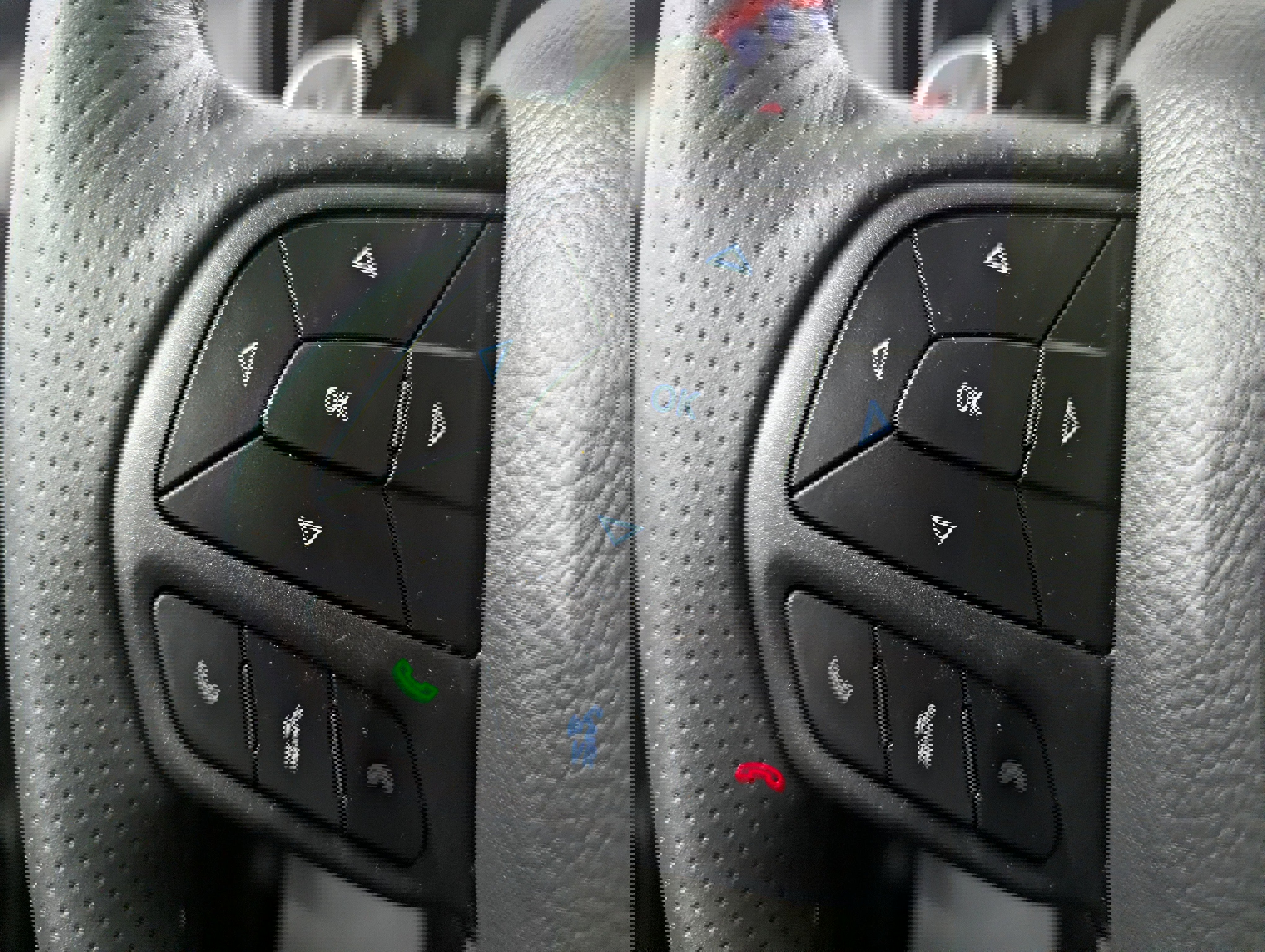 Used 2025 Dodge Durango GT w/ Trailer Tow Group IV image 23