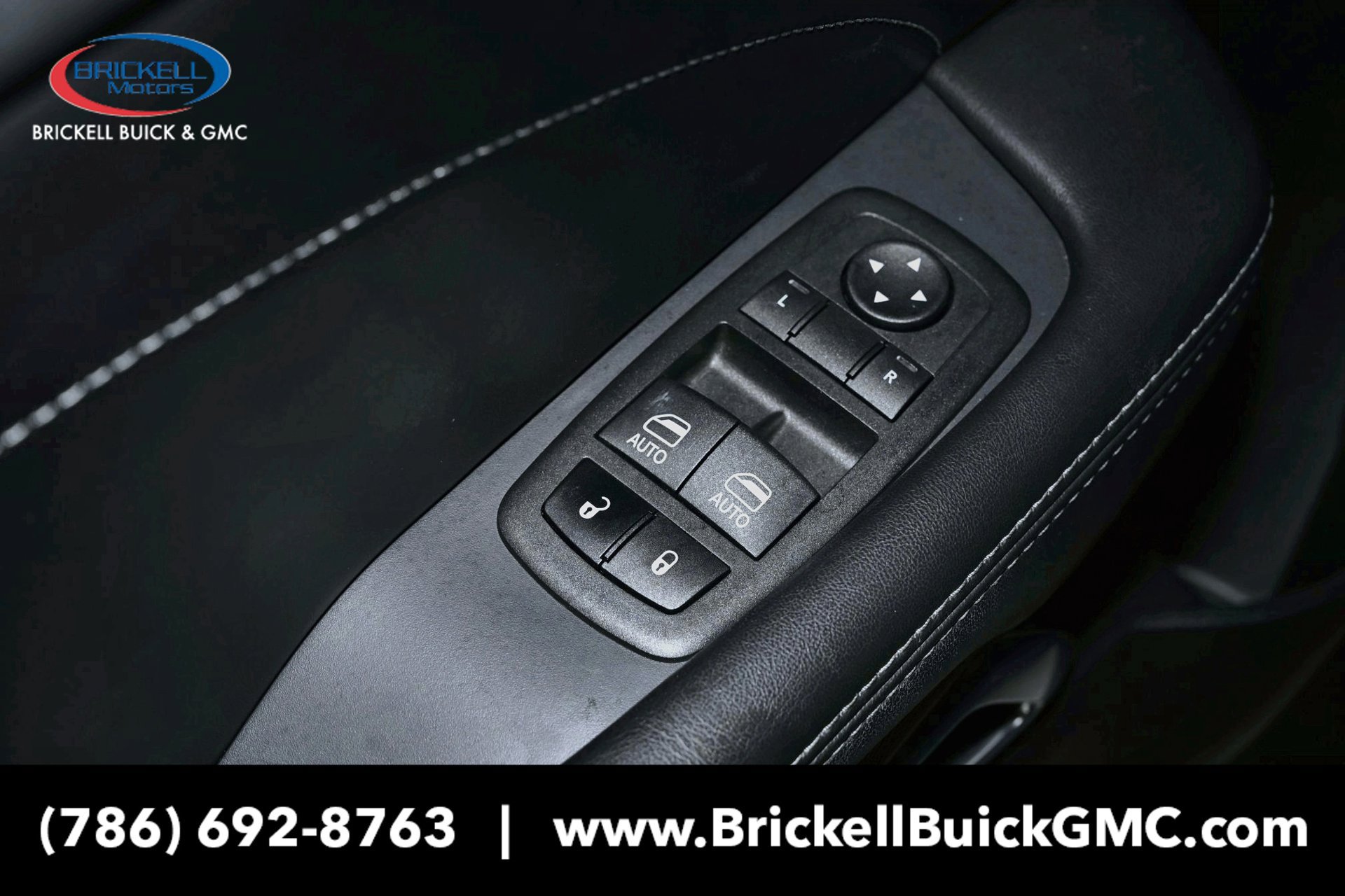 Used 2023 Dodge Challenger GT w/ Plus Package RWD image 22