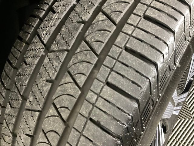 Used 2023 Volvo XC60 B5 Plus w/ Climate Package image 38