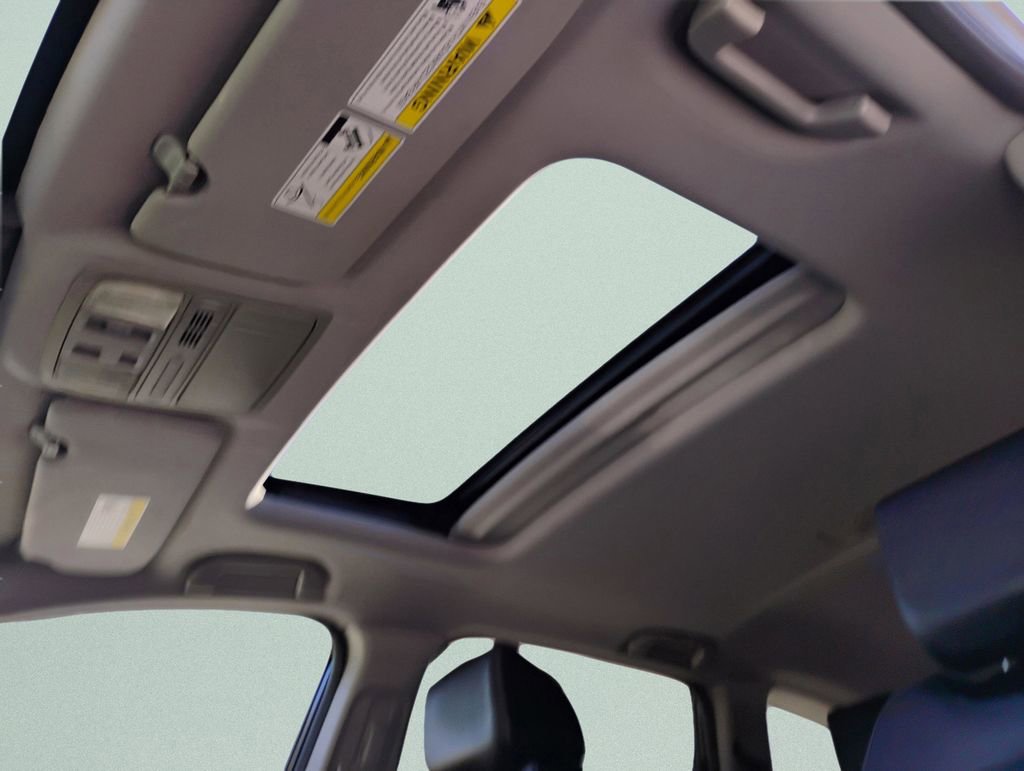 Used 2017 Honda CR-V EX-L image 26