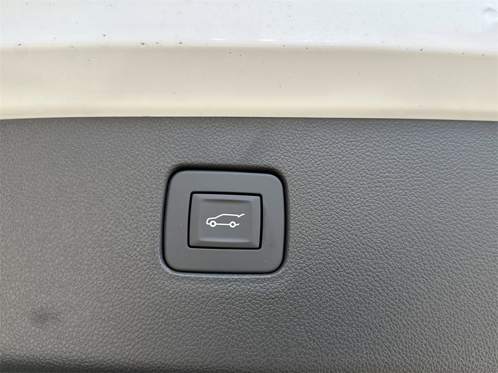 New 2026 Buick Envista Preferred w/ Convenience I Package image 32