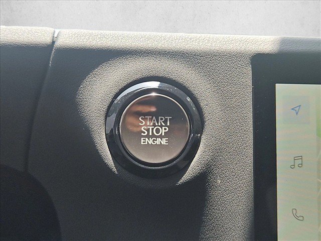 Used 2024 Lexus GX 550 AWD/4WD image 22