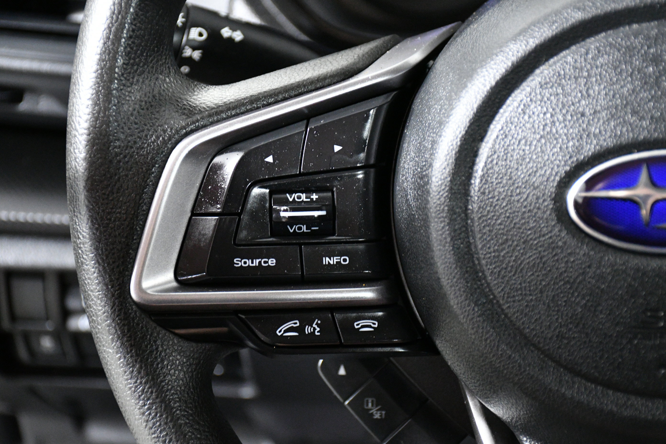 Used 2023 Subaru Impreza 2.0i image 11