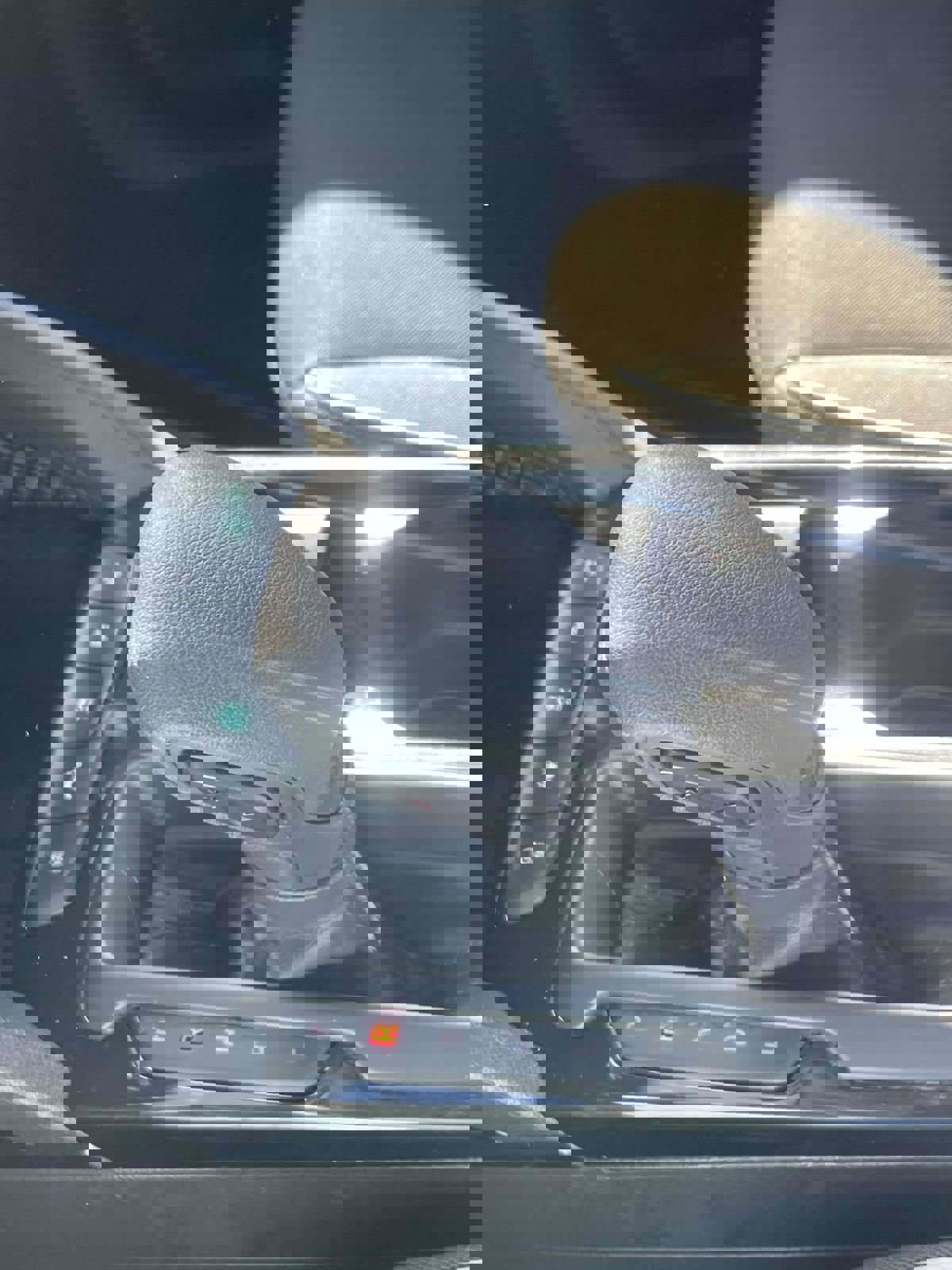 Used 2023 Chevrolet TrailBlazer LT w/ Convenience Package image 19