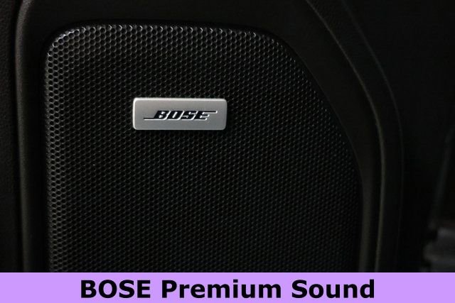 Used 2022 GMC Sierra 1500 AT4 w/ AT4 Preferred Package image 33