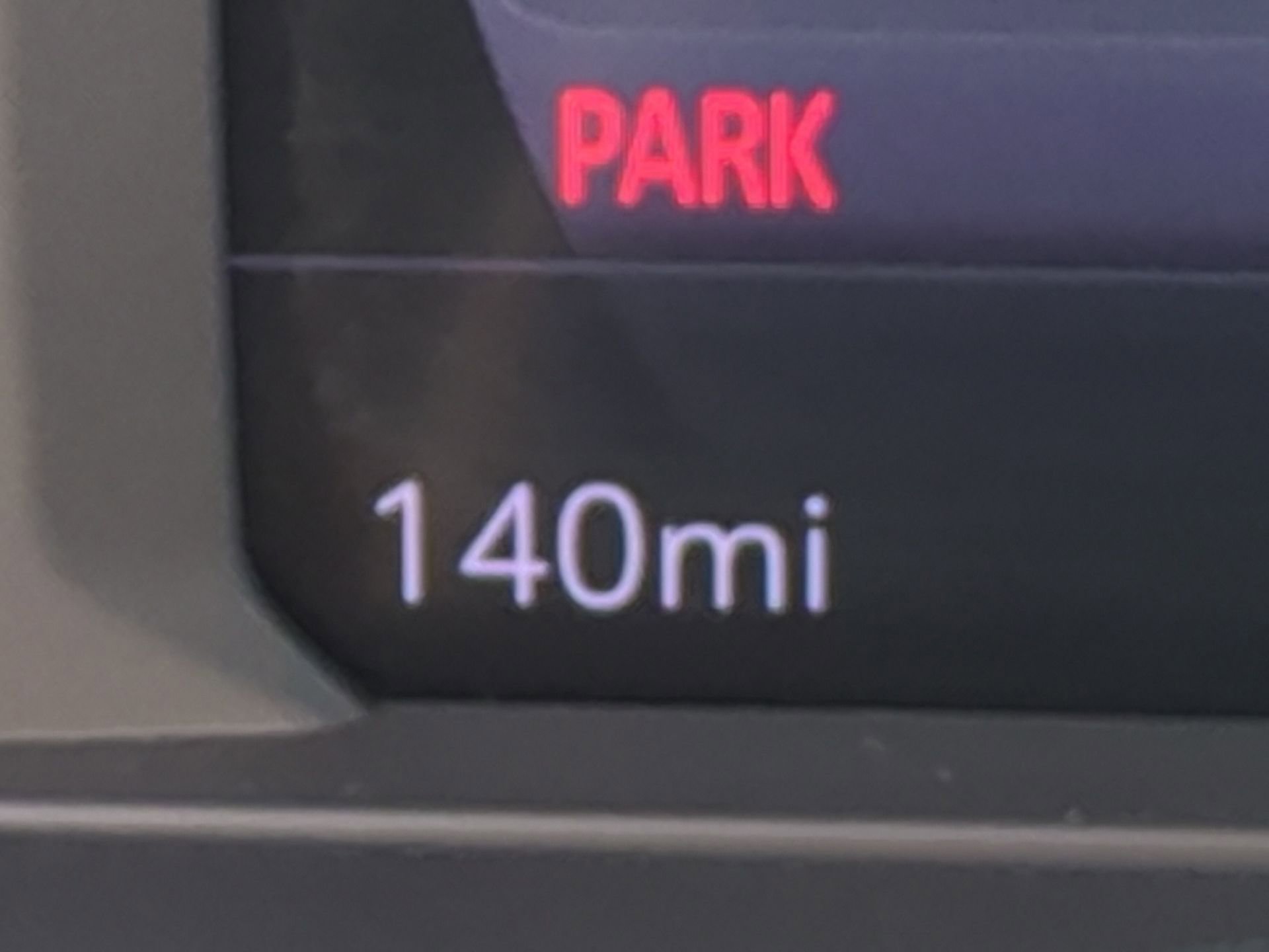 Certified 2022 Chevrolet Bolt LT image 12