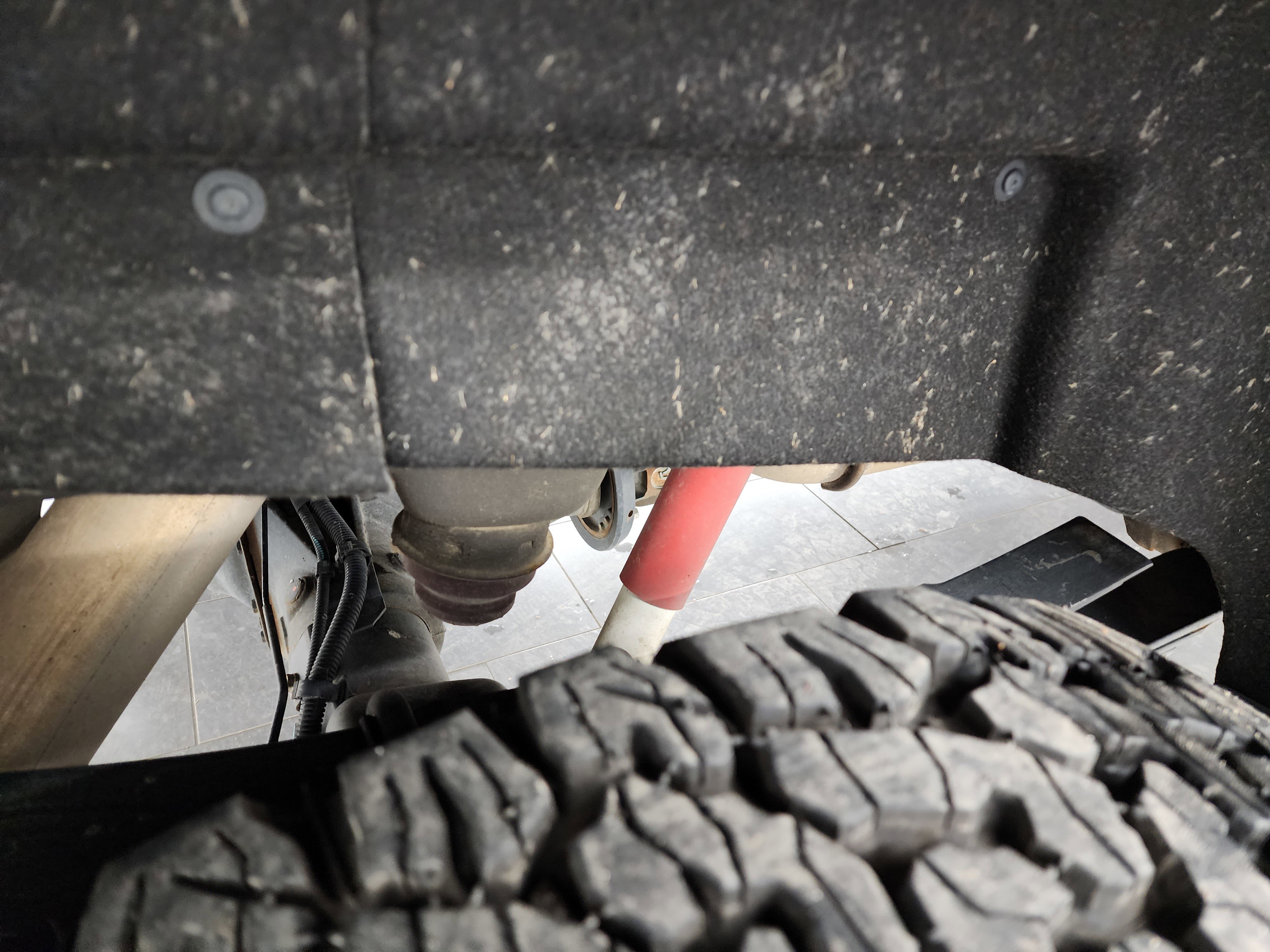 Used 2023 GMC Sierra 3500 Denali w/ Denali Ultimate Package image 29