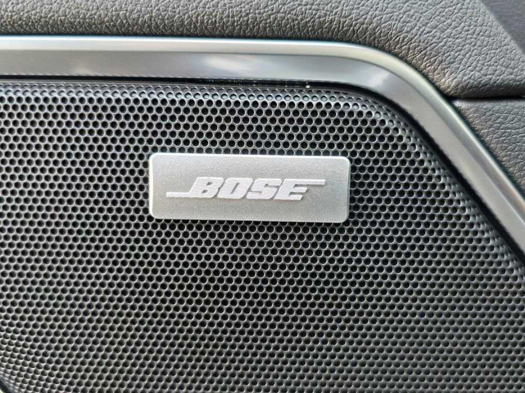 New 2026 GMC Sierra 1500 Elevation w/ Elevation Premium Package image 15