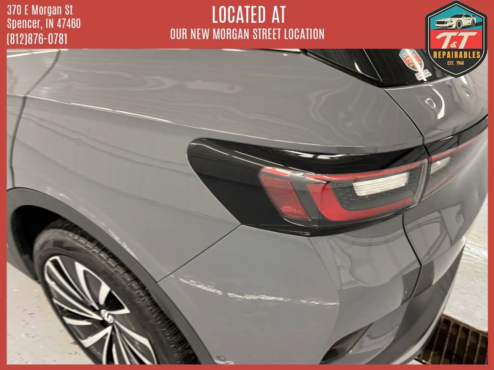 Used 2023 Volkswagen ID.4 Pro S Plus AWD/4WD image 21
