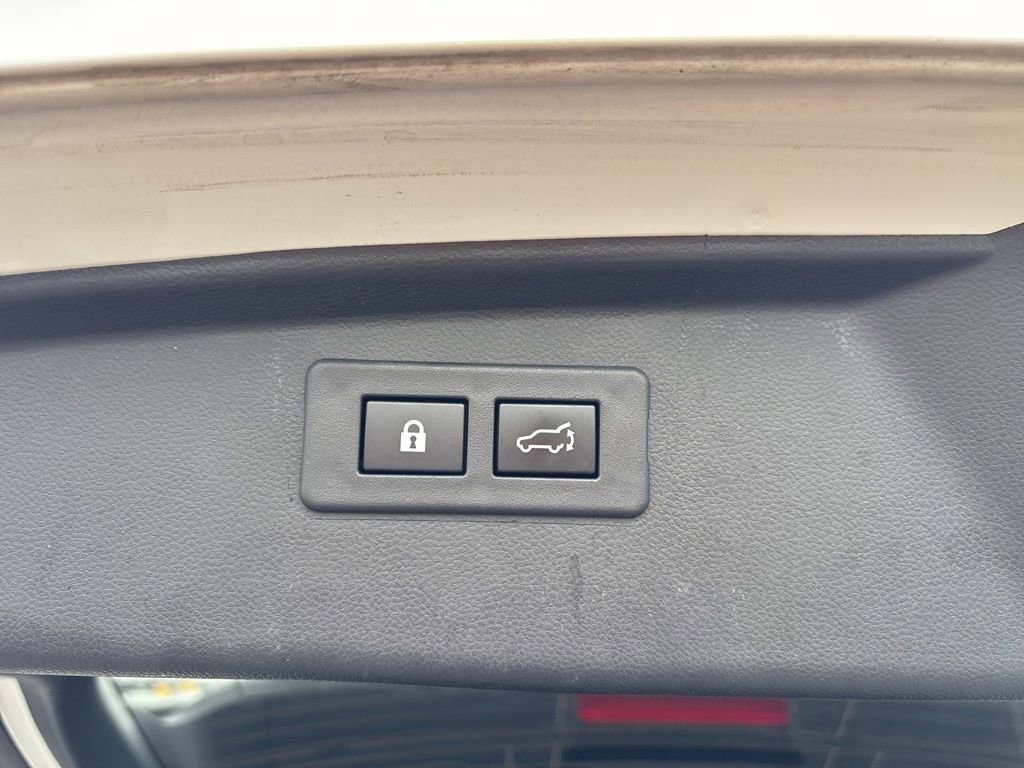 Certified 2023 Subaru Outback Wilderness image 25