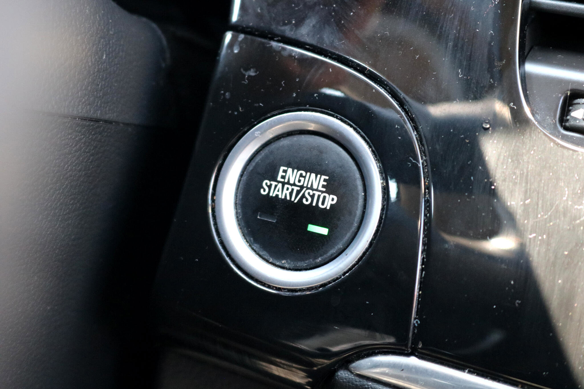 Used 2018 Buick Encore Preferred image 29