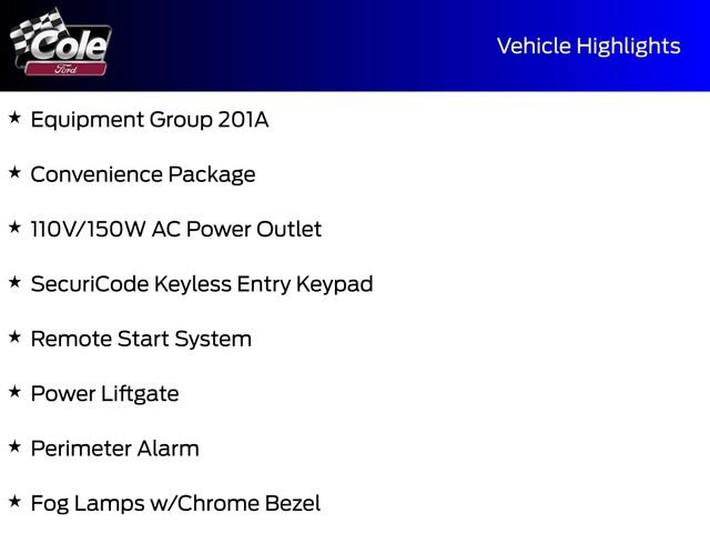 Certified 2022 Ford Edge SEL w/ Convenience Package image 5