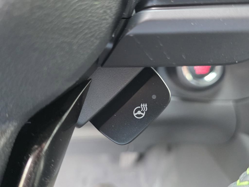 New 2026 Subaru Ascent Bronze Edition w/ Onyx Package image 34