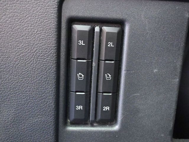 Used 2024 Ford Expedition Max Limited image 18