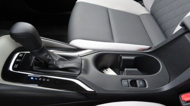 Used 2023 Toyota Corolla LE image 17