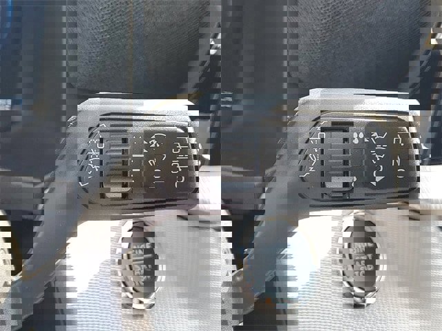 New 2025 Ford Explorer Active w/ Active Comfort Package image 57