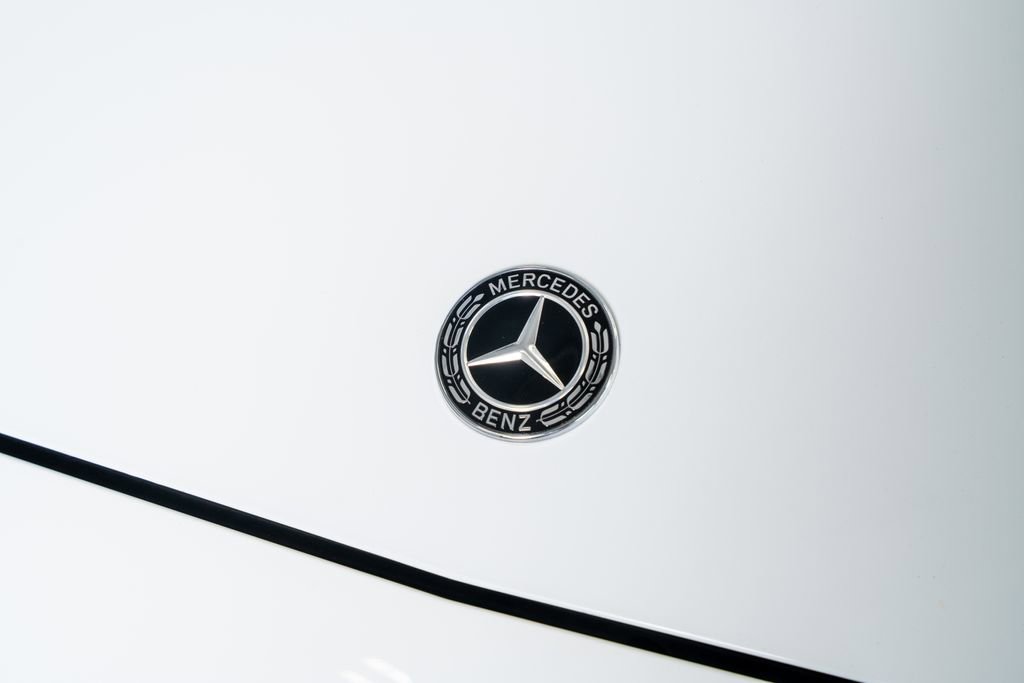 Used 2019 Mercedes-Benz E 450 Cabriolet image 19