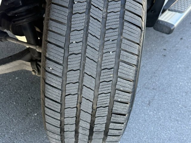 Used 2020 RAM 1500 Big Horn image 11