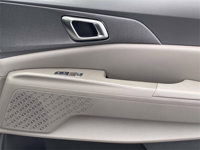 New 2026 Kia Carnival SX image 12