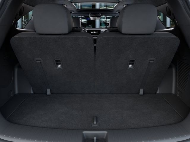 New 2026 Kia Sorento SX Prestige image 19