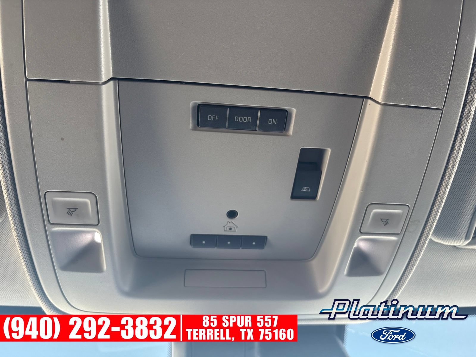 Used 2019 GMC Sierra 3500 Denali w/ Duramax Plus Package AWD/4WD image 13