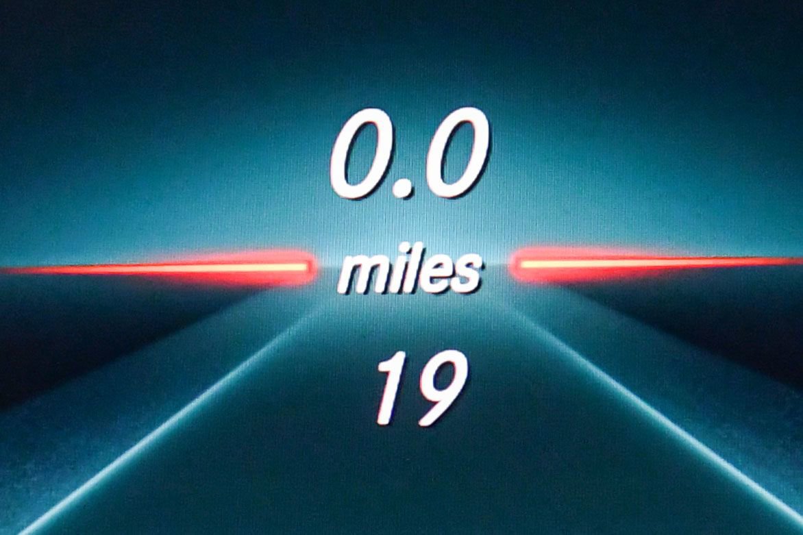 Used 2021 Mercedes-Benz AMG GT Black Series image 14