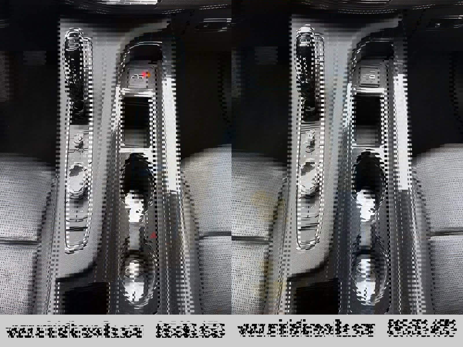 Used 2022 Cadillac Escalade Sport image 19