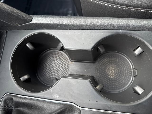 Used 2020 Volkswagen Atlas Cross Sport SE w/ Towing Package image 20