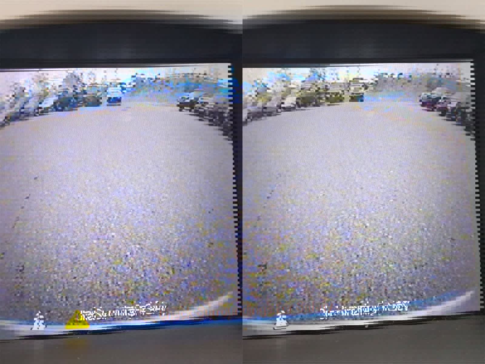 Used 2013 Buick Verano Leather image 30